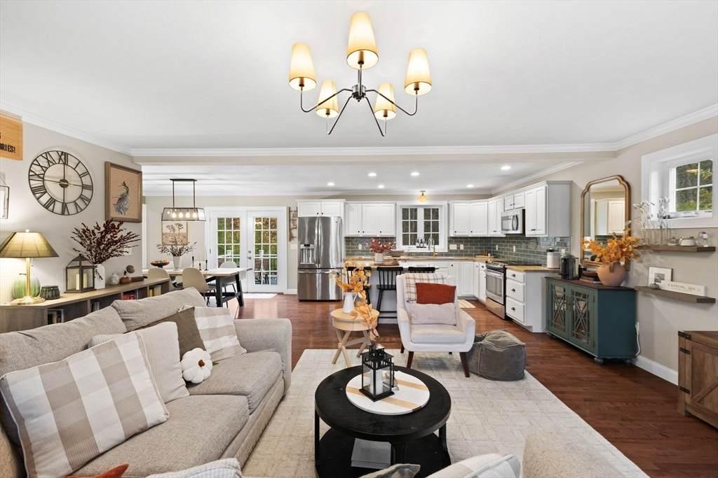 451 Foundry Street - Photo 1