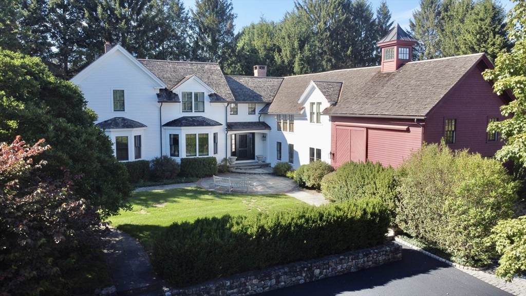 93 Old Sudbury Road - Photo 1