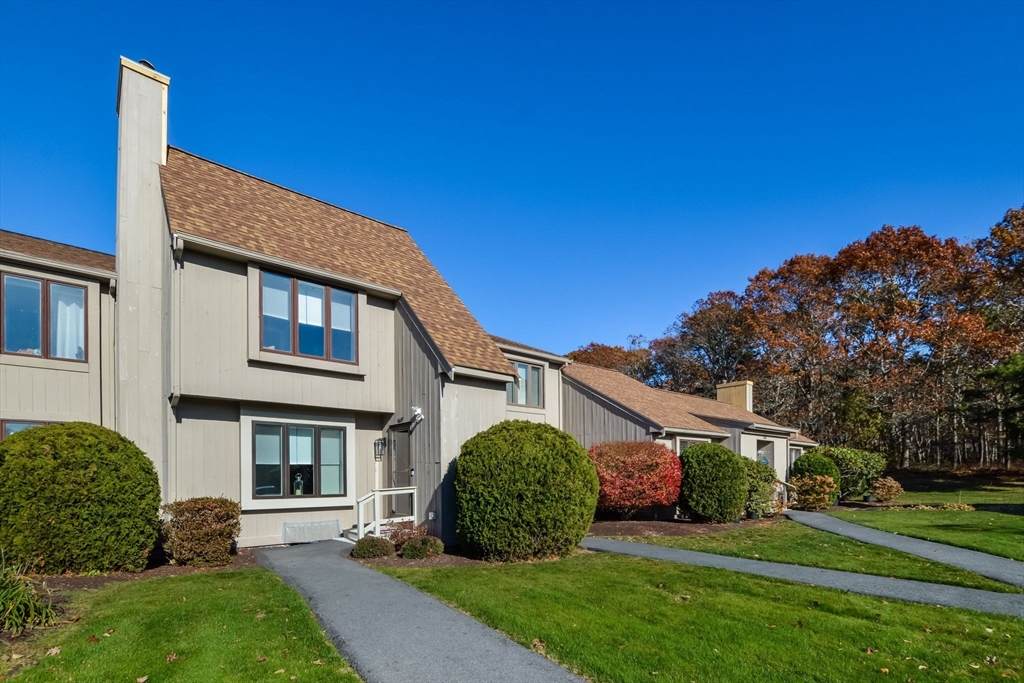 481 Buck Island Road - Photo 1