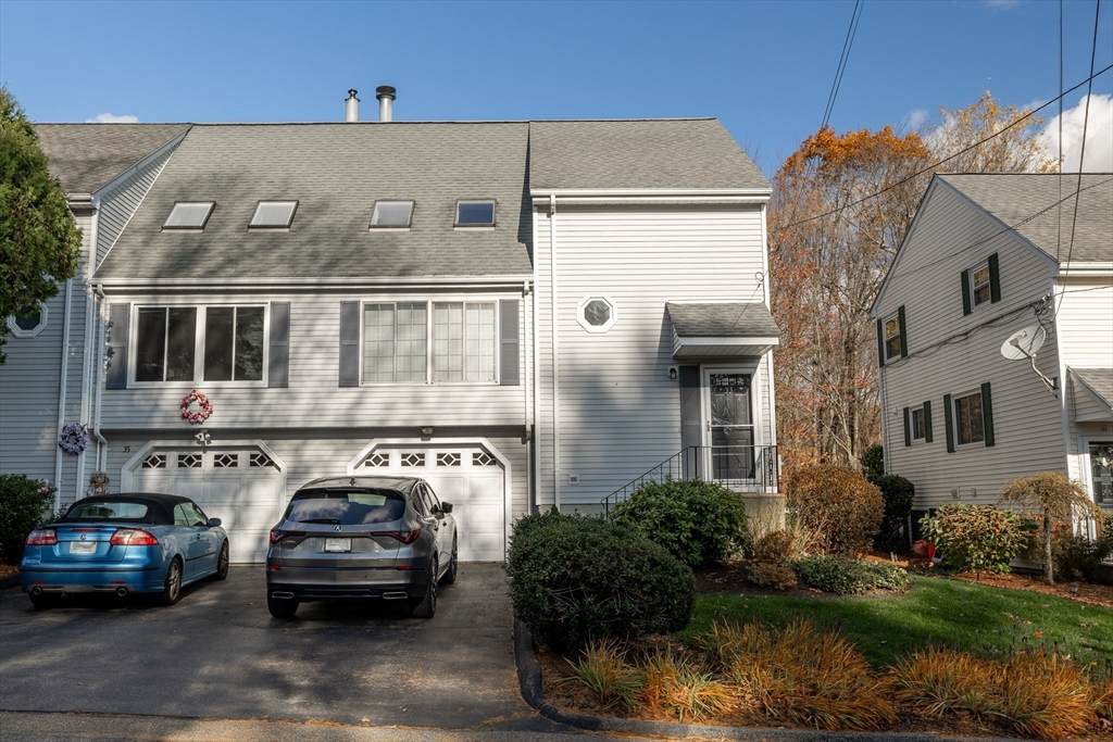33 Fourth Street - Photo 1