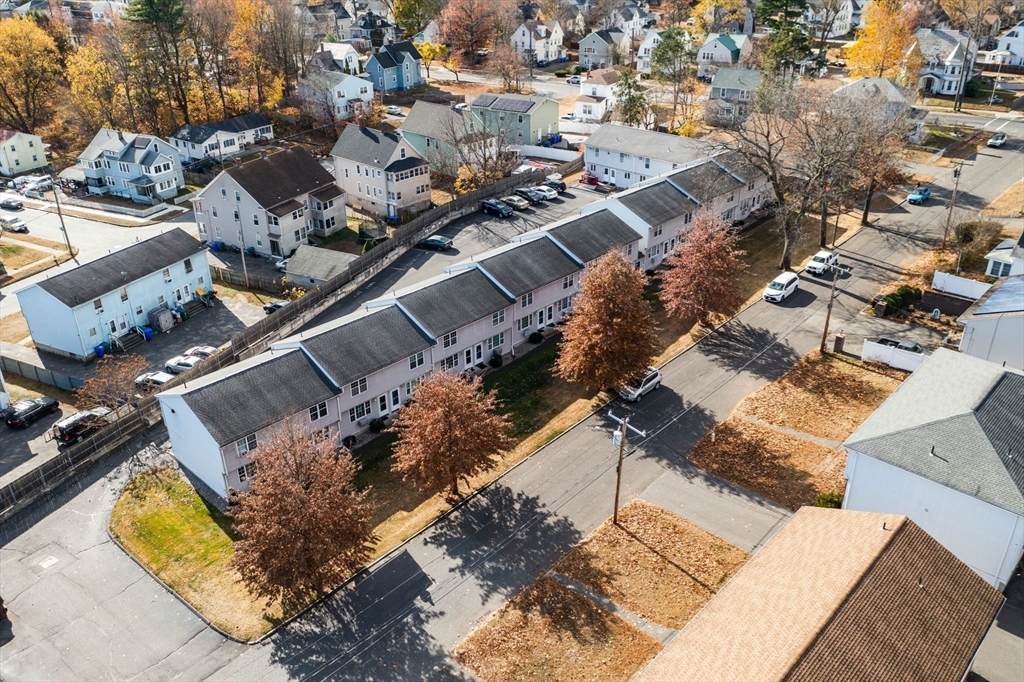 189 Essex Street - Photo 1