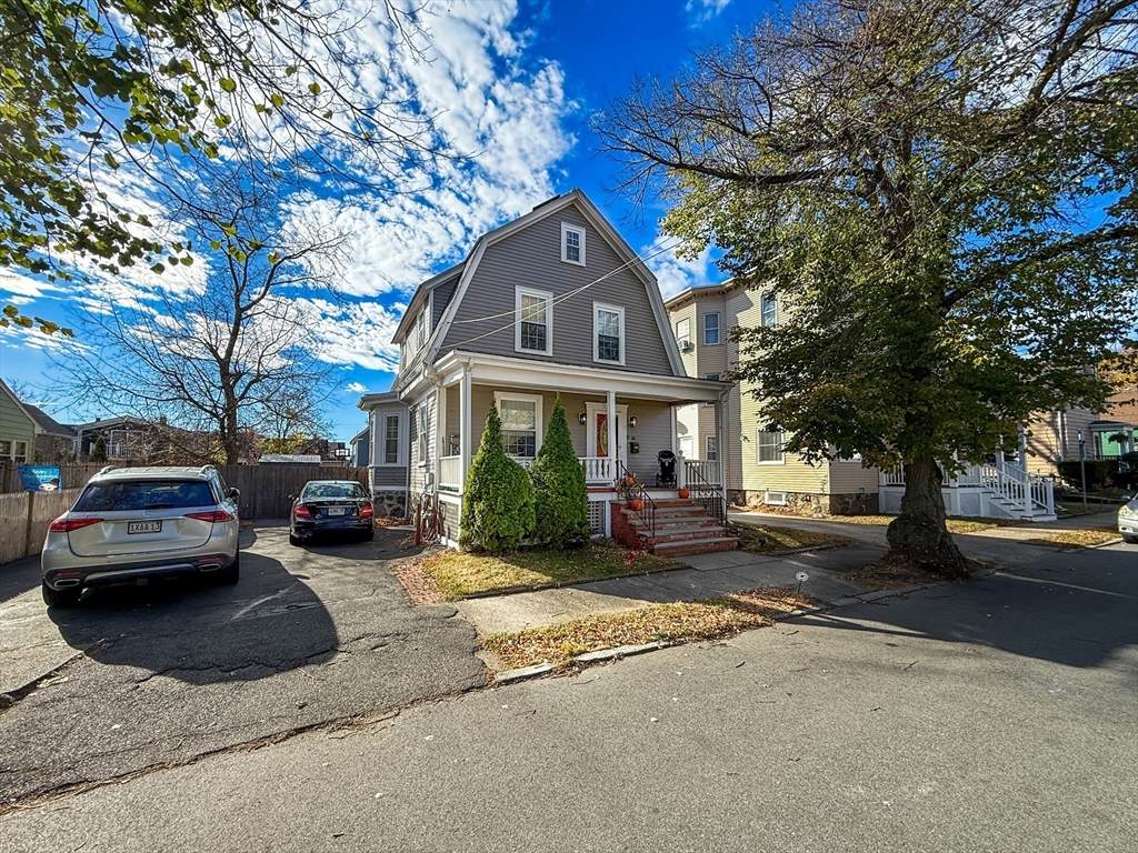 66 Hillside Ave - Photo 1