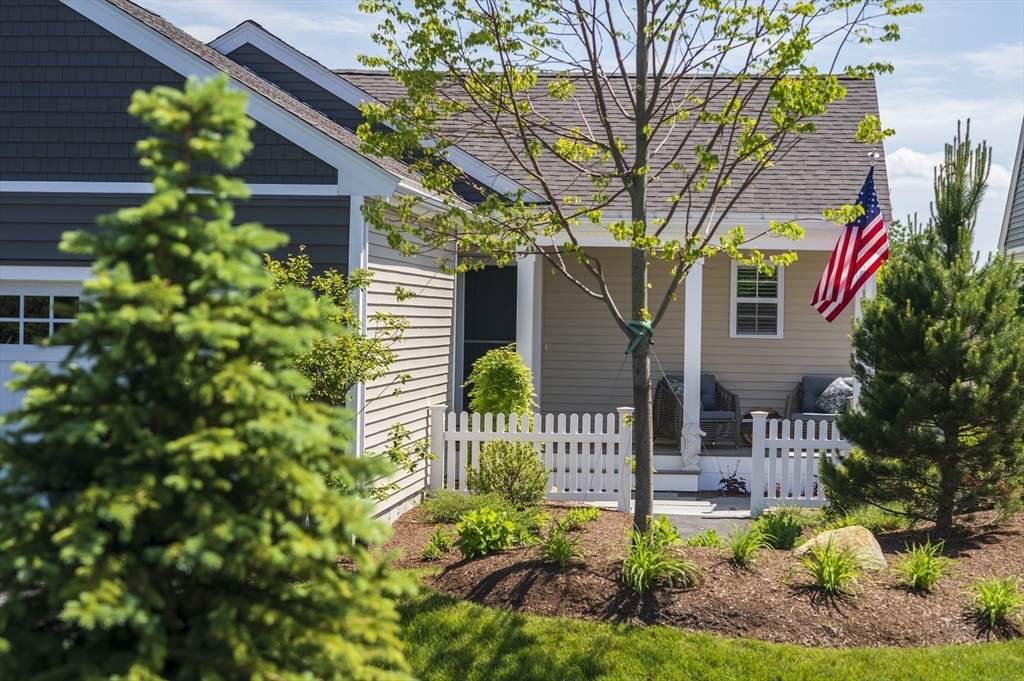 40 Firefly Point - Photo 1