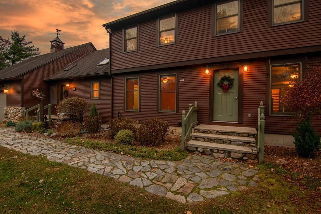 48 Pleasant St - Photo 1