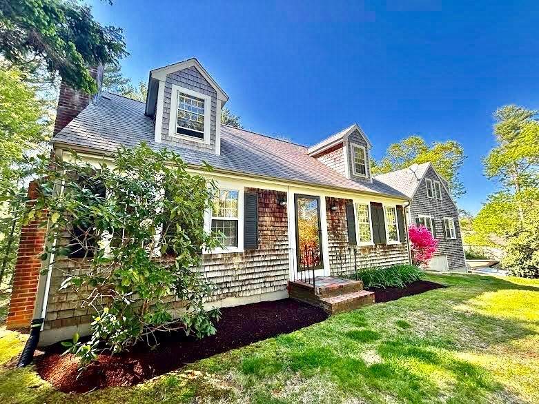 62 Teakettle Ln - Photo 1