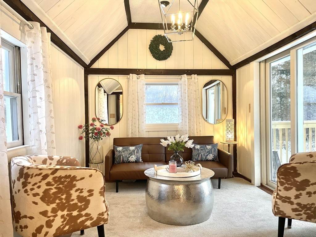 80 Matfield St - Photo 1