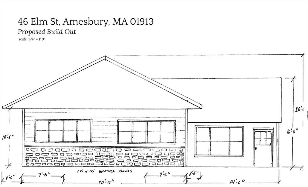 46 Elm St - Photo 1