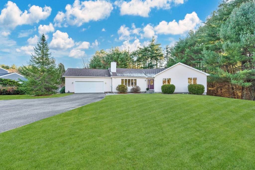 17 Eugene Drive - Photo 1