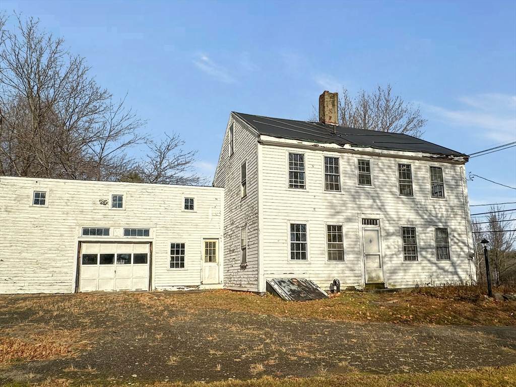 27 Rollins St - Photo 1