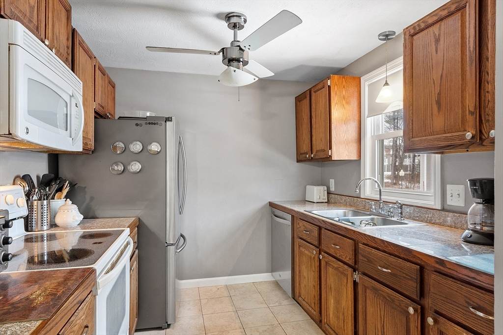 191 Bayberry Hill Ln - Photo 1