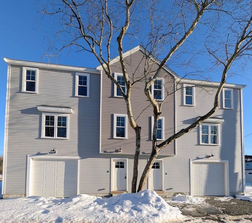 46 Holt Rd - Photo 1