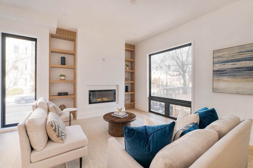 358 Western Avenue - Photo 1