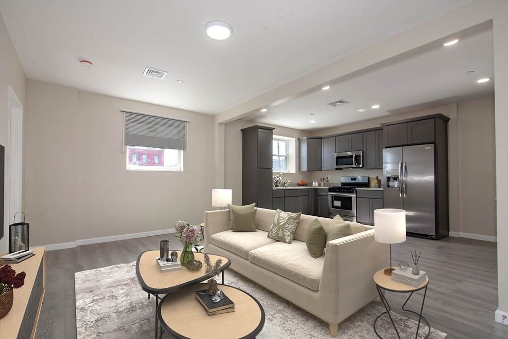 202 Broadway - Photo 1