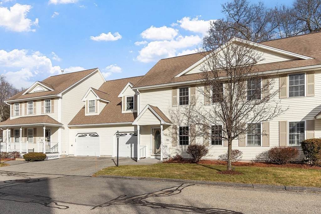 53 River Street - Photo 1