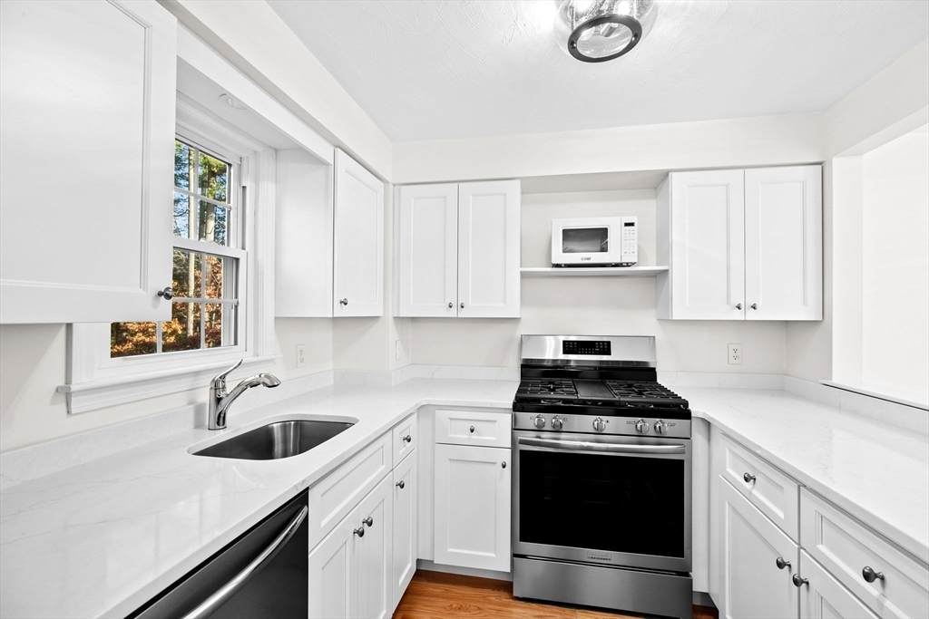 25 Reservoir - Photo 1