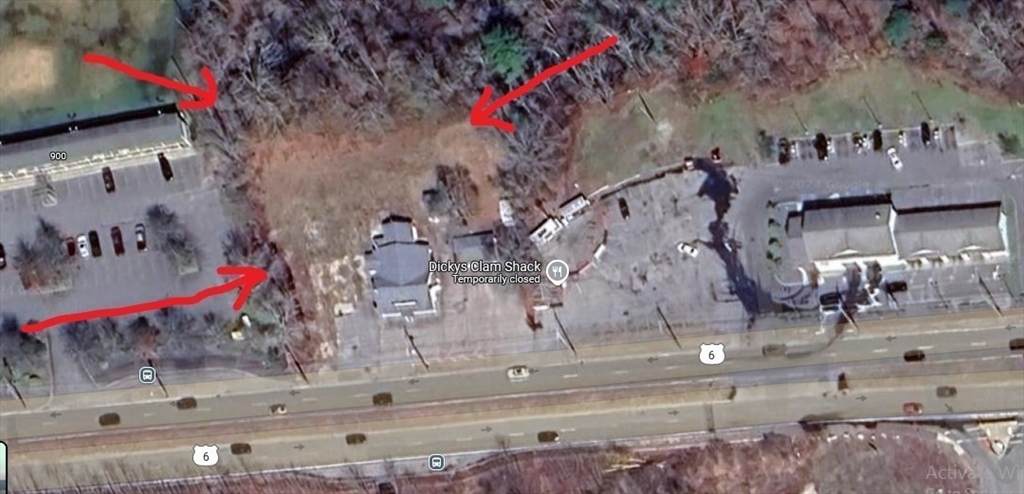 890 State Rd - Photo 1