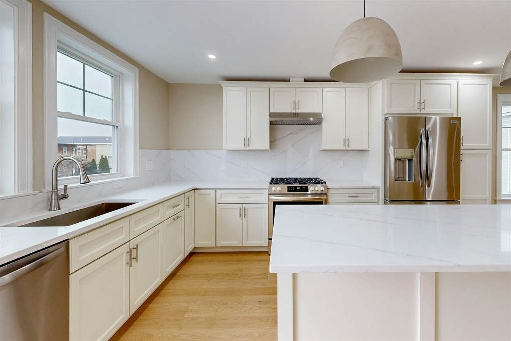 36 Orient Ave - Photo 1