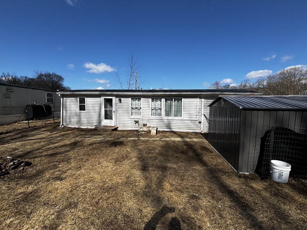 229 Miller - Photo 1