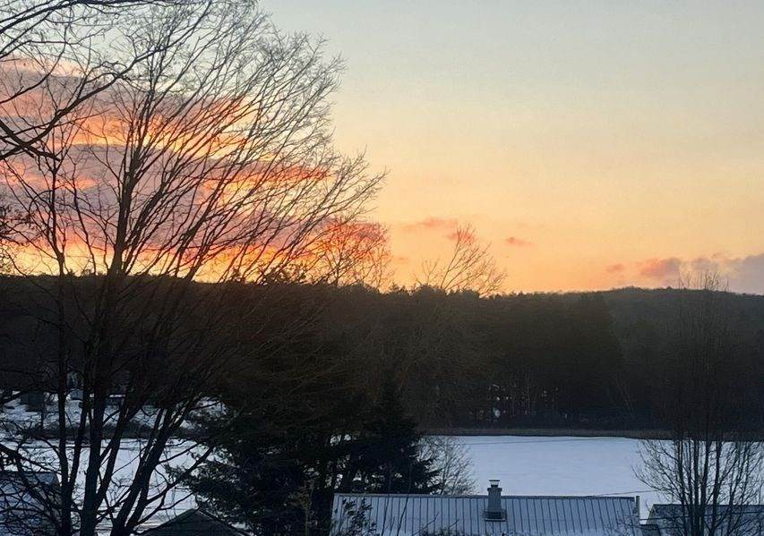 0 Ocean St - Photo 1