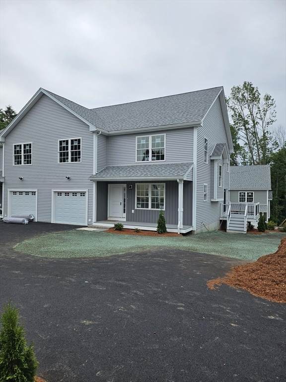 23 North Main Street - Photo 1