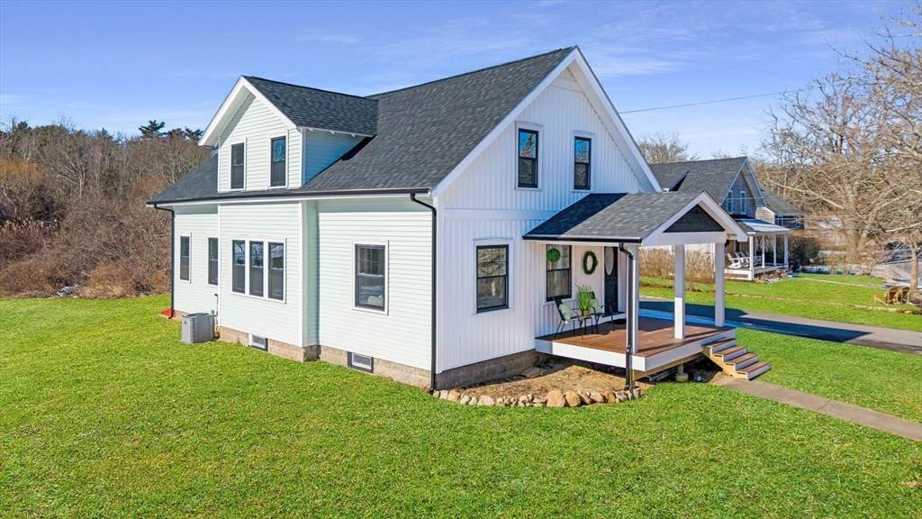 9 River Rd - Photo 1