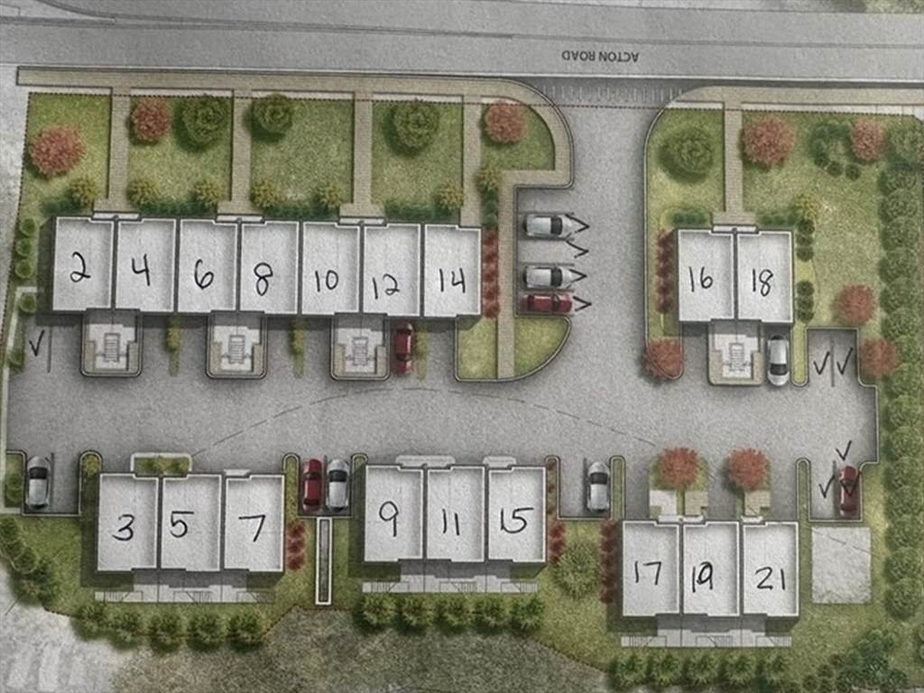 9 Acton Rd - Photo 1