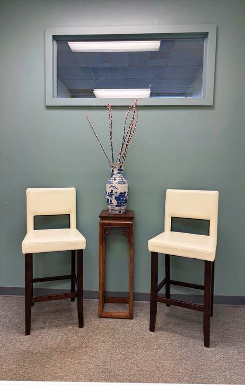 2 Hawthorne - Photo 1