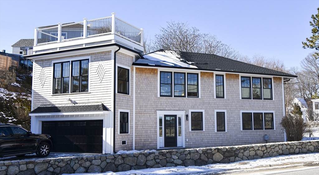 312 Jerusalem Rd - Photo 1