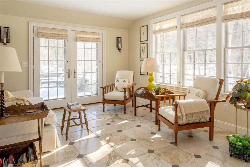 58 Abbot St - Photo 1