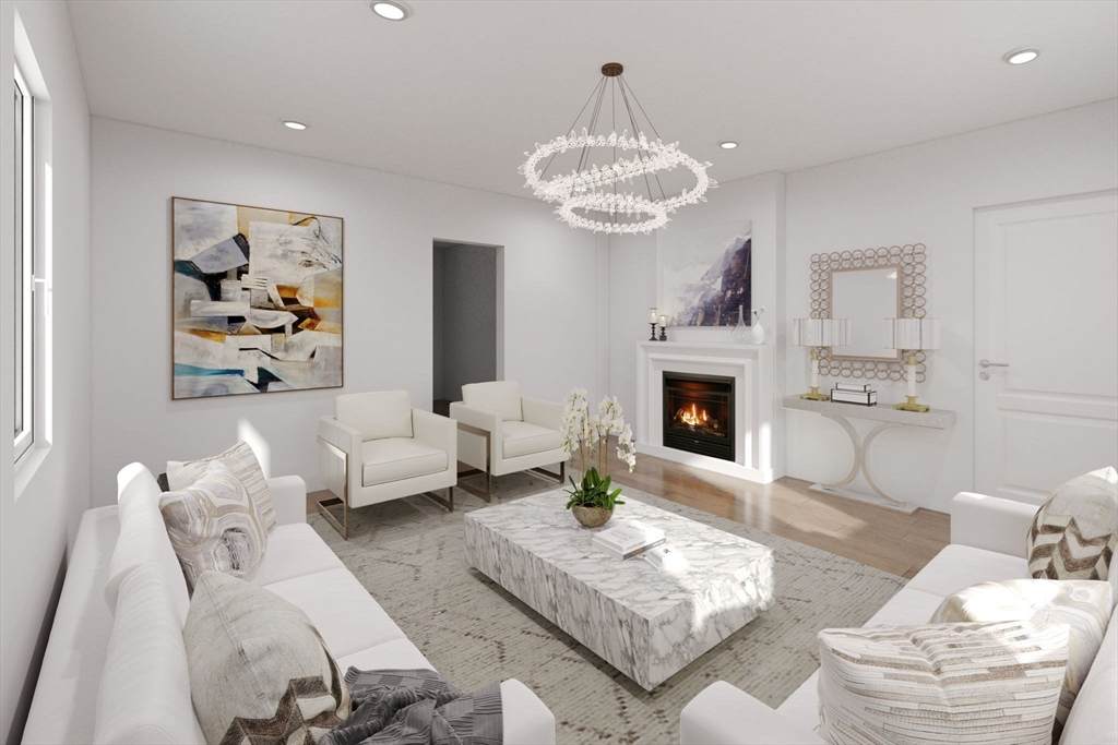 164 Main - Photo 1