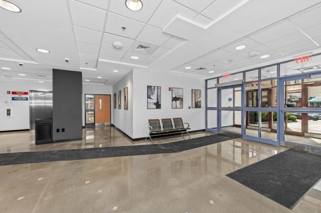 75 Pleasant Street - Photo 1