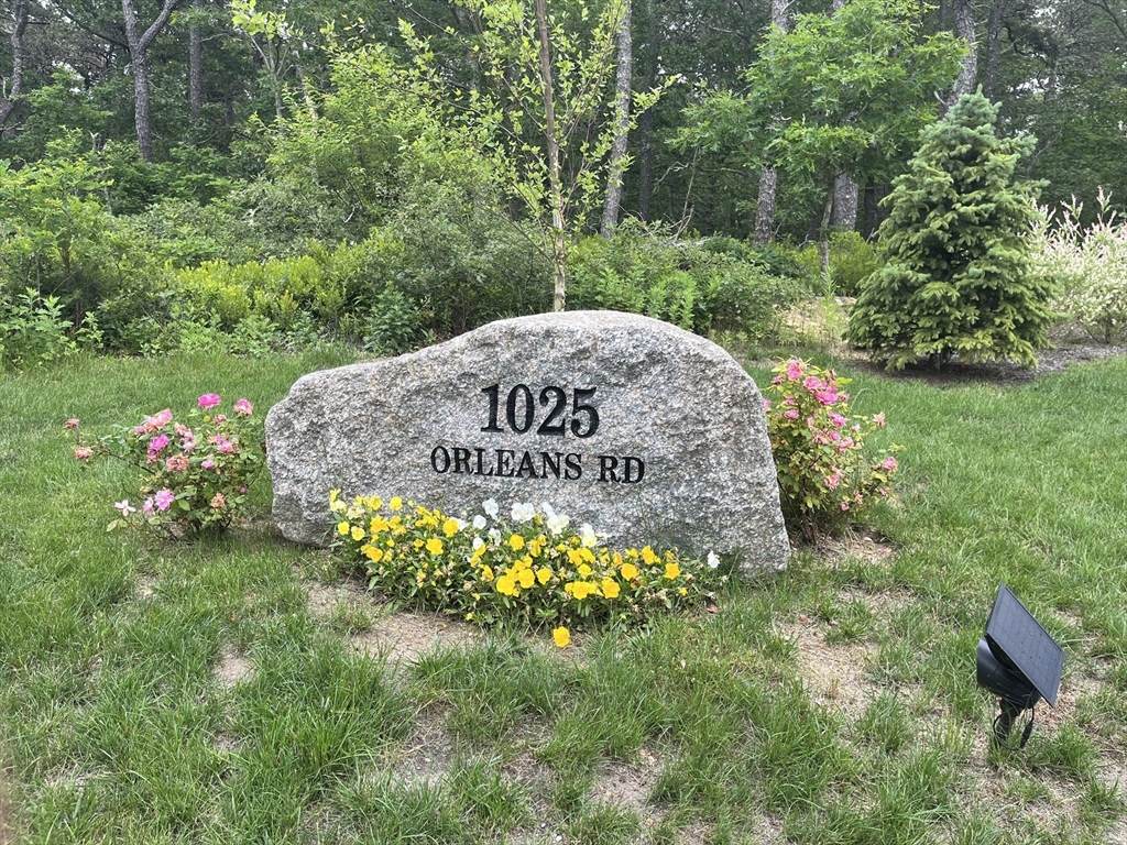 1025 Orleans Rd - Photo 1