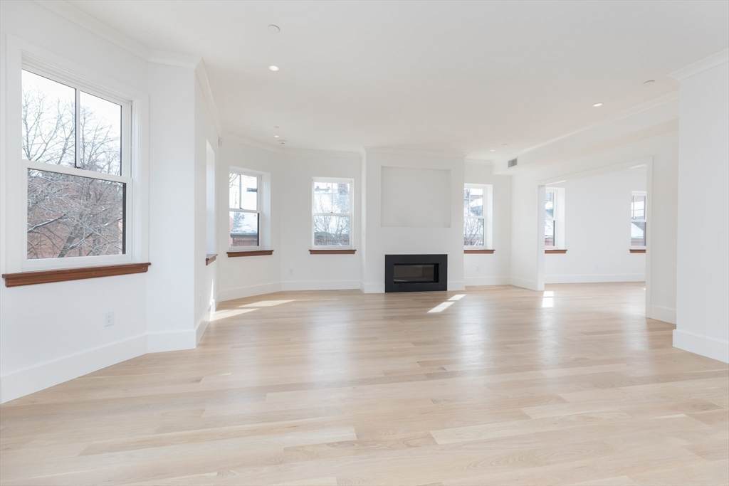 2A-4A Milford St. - Photo 1