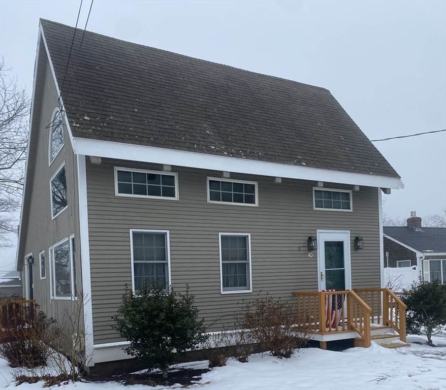 40 Provincetown View Rd - Photo 1