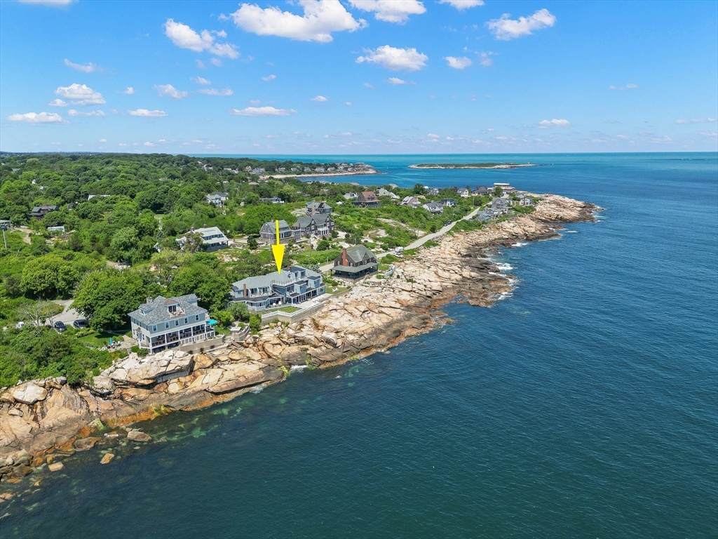 48 Eden Rd - Photo 1