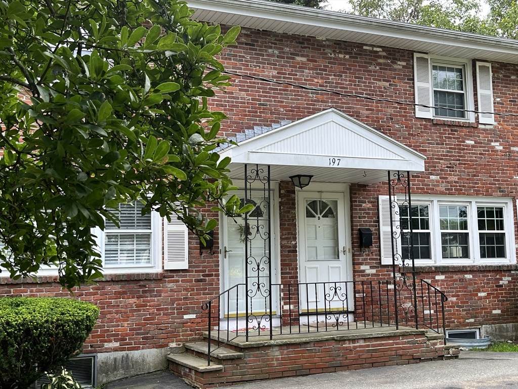 197A West Shore Drive - Photo 1