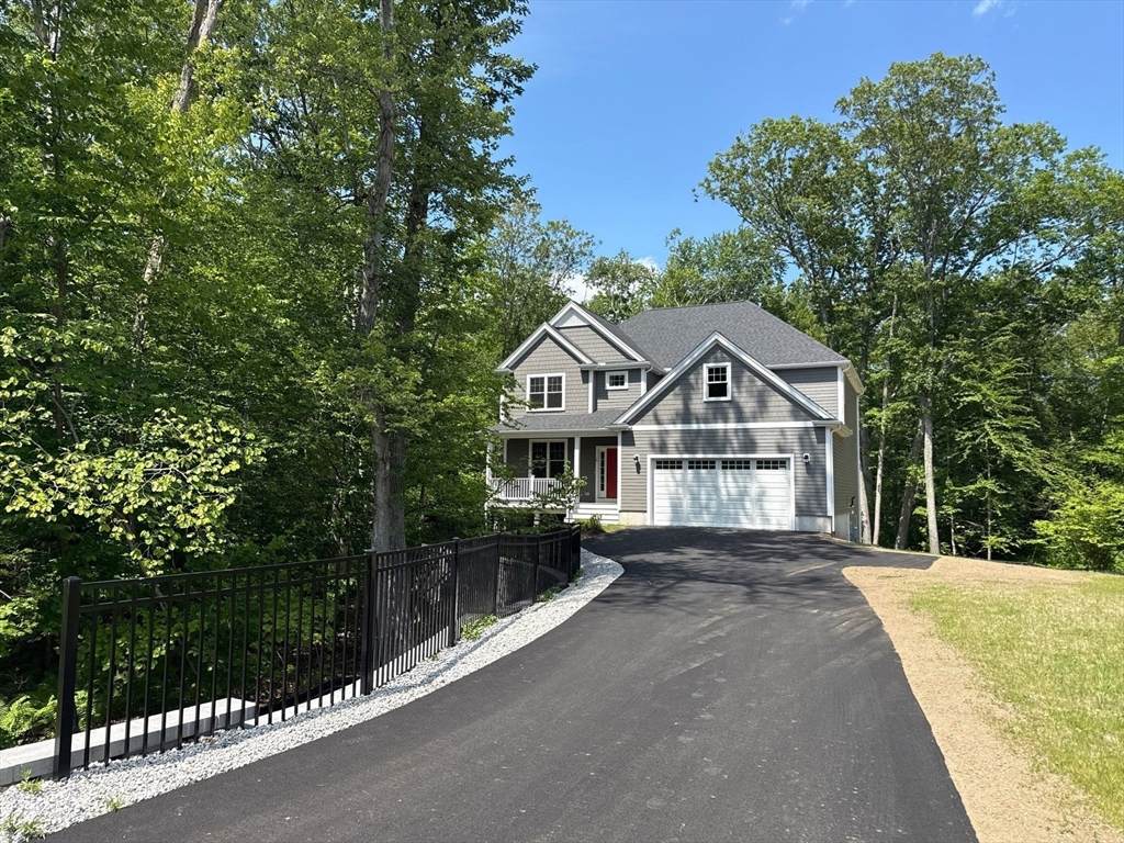19 Sycamore Way - Photo 1