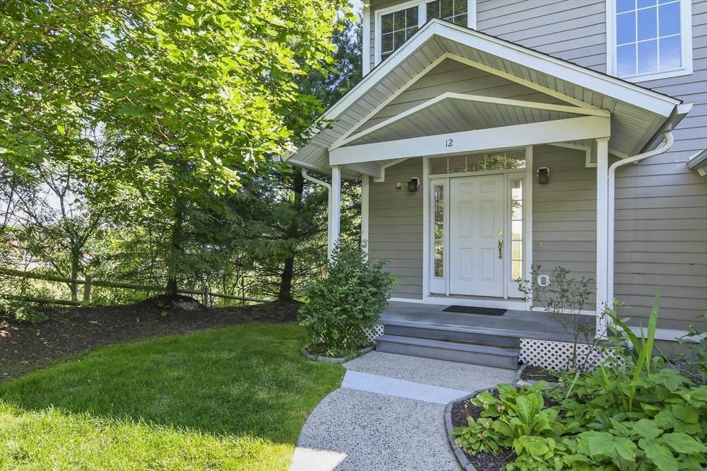 12 Alpine Trail - Photo 1