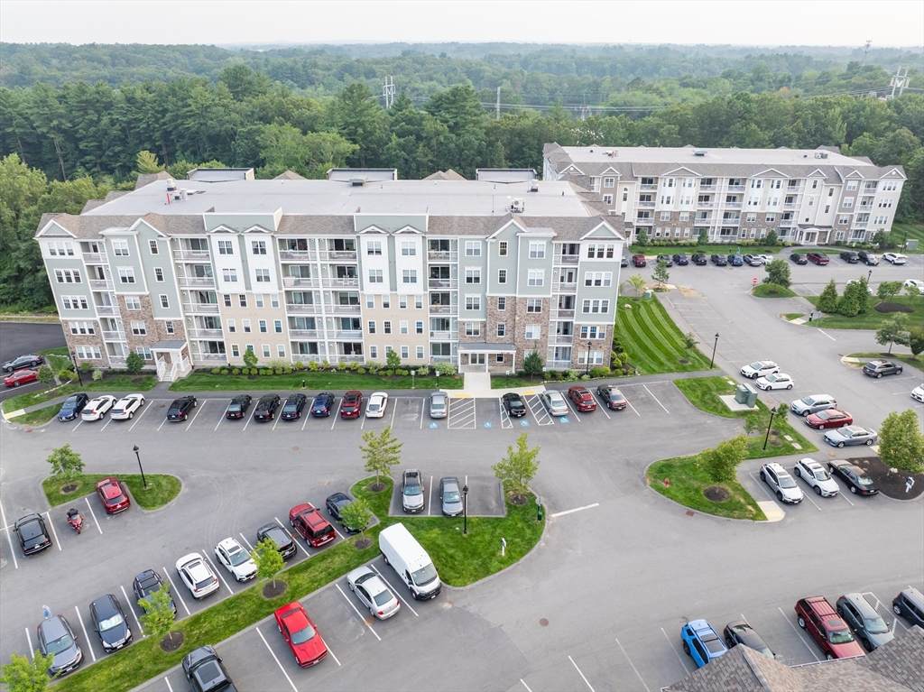 260 Martins Lndg - Photo 1