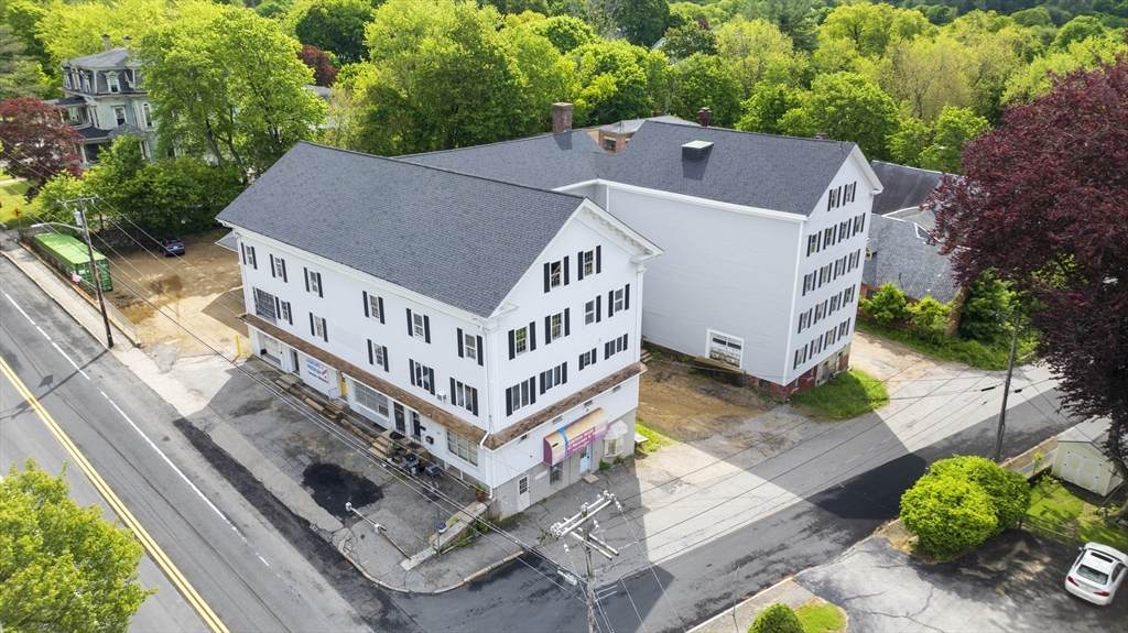 200 Main Street - Photo 1