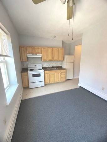 122 Berkshire Street - Photo 1