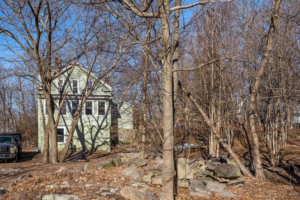 66 Rockland Place - Photo 1