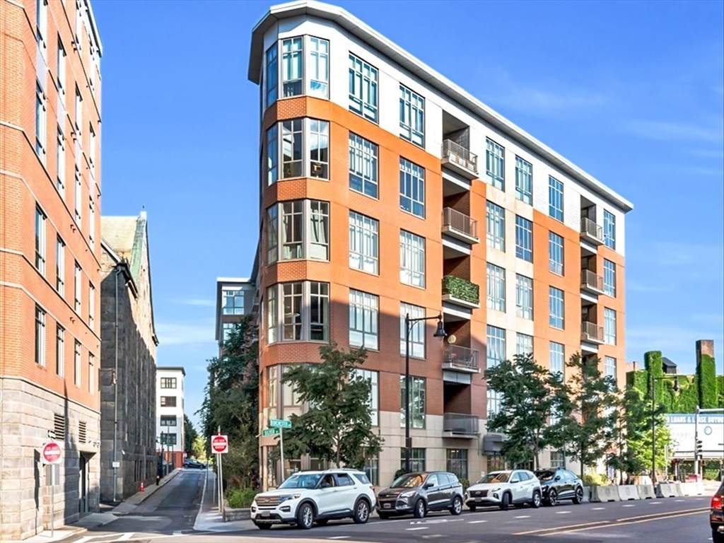 150 Dorchester Ave - Photo 1