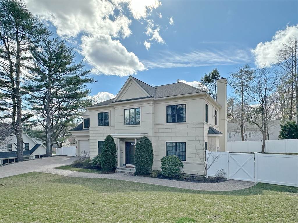 9 Vine St - Photo 1