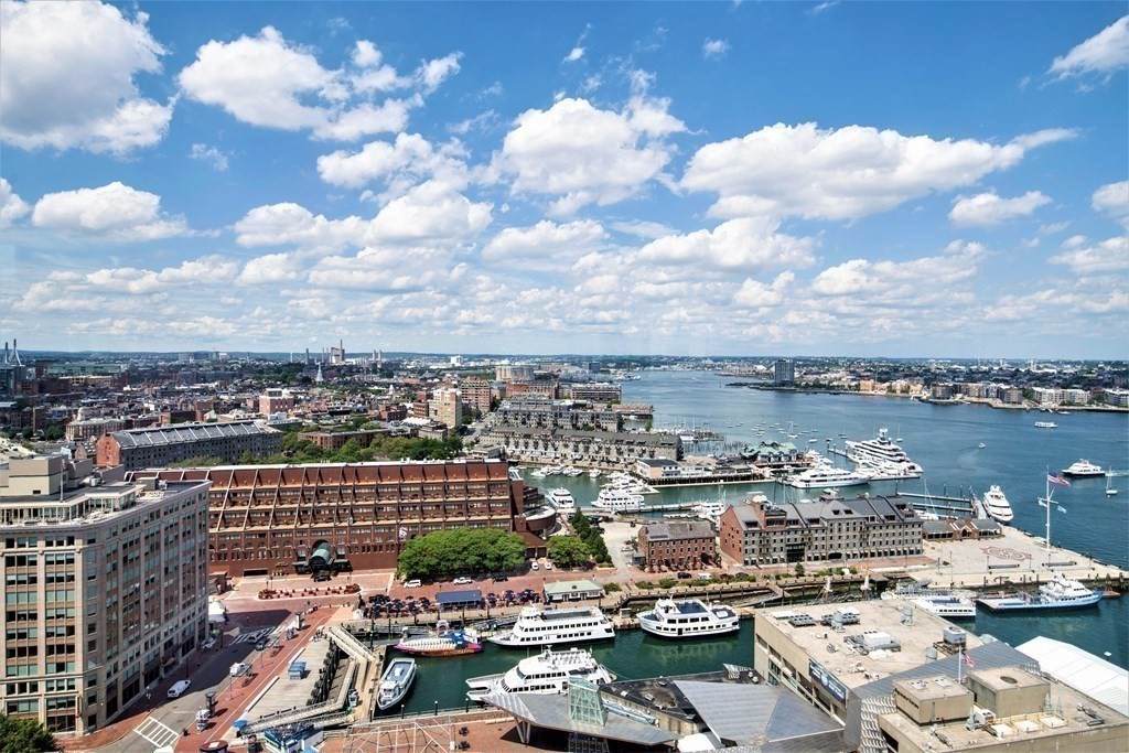 85 East India Row - Photo 1