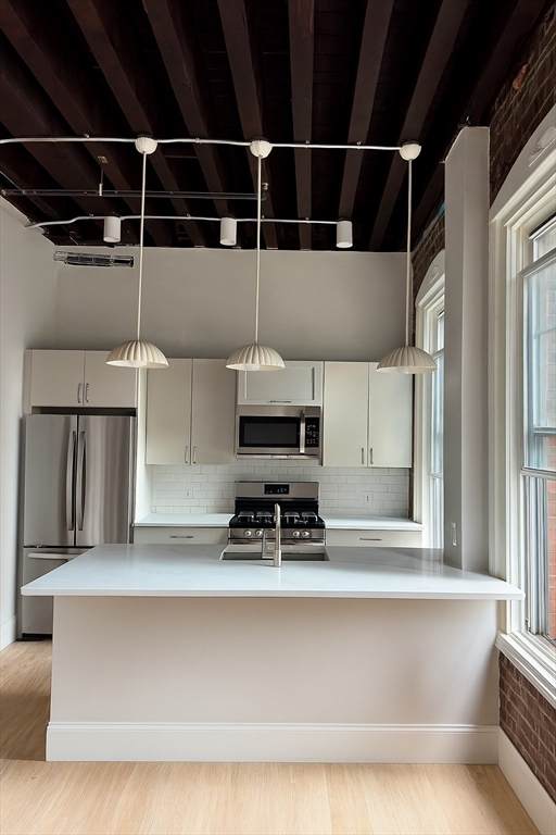 281 Franklin Street - Photo 1