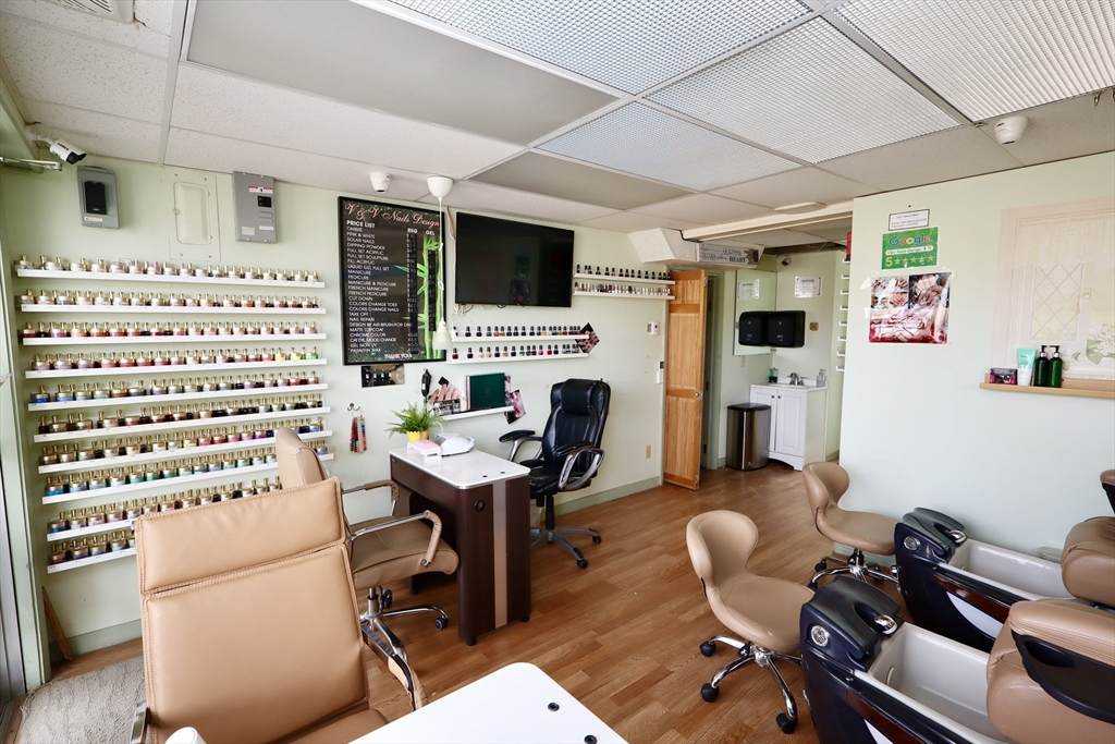 175 Cambridge Street - Photo 1