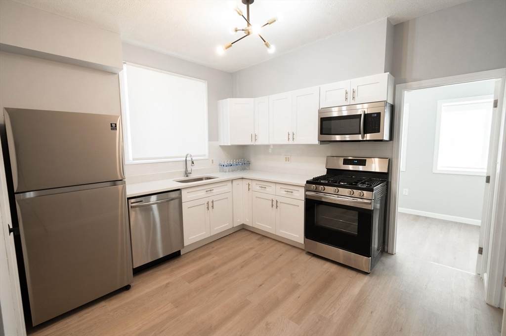 45 Morris St. - Photo 1