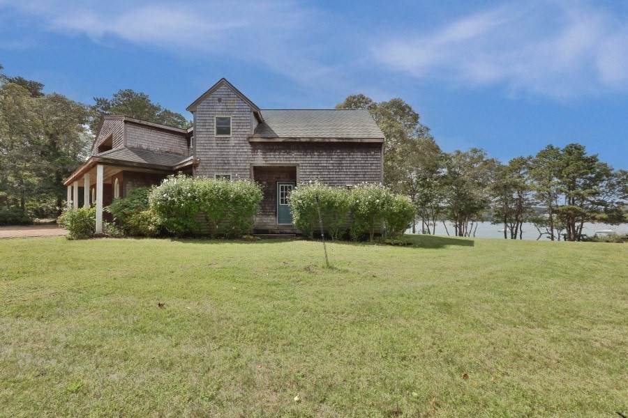 267 Barnes Road - Photo 1