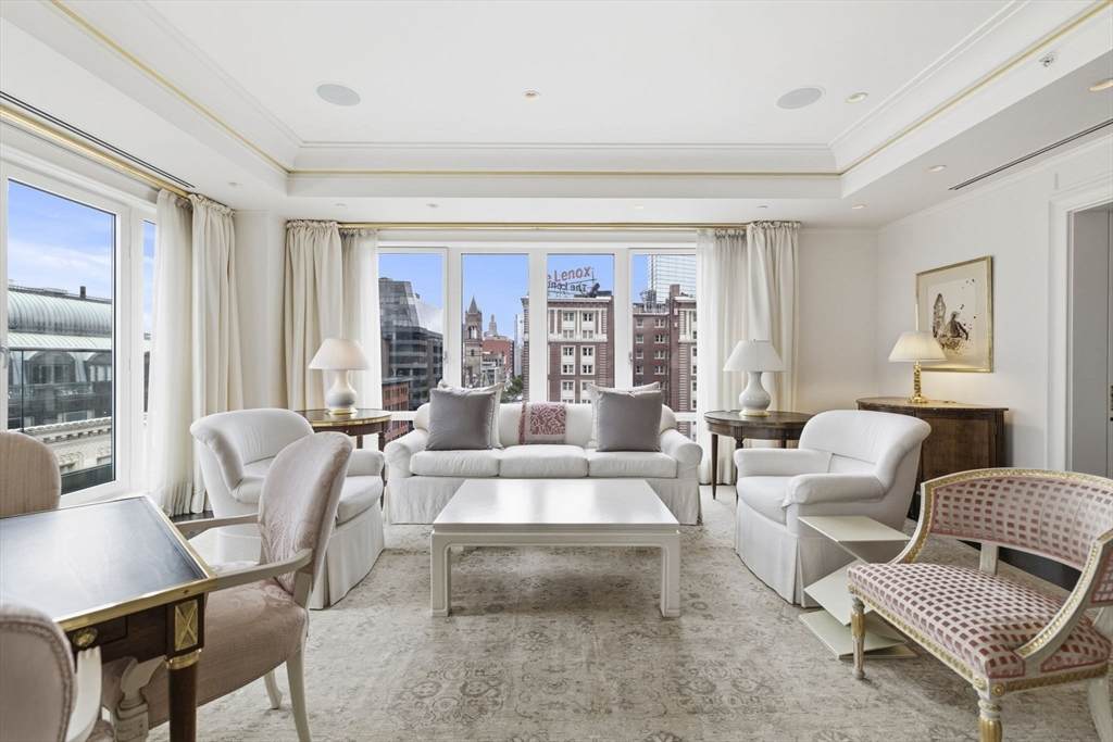 776 Boylston Street - Photo 1